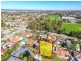 7 Scribbly Gum Square, Willetton WA 6155