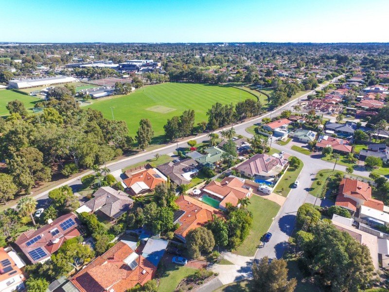 7 Scribbly Gum Square, Willetton WA 6155