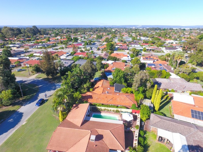 7 Scribbly Gum Square, Willetton WA 6155