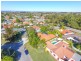 7 Scribbly Gum Square, Willetton WA 6155