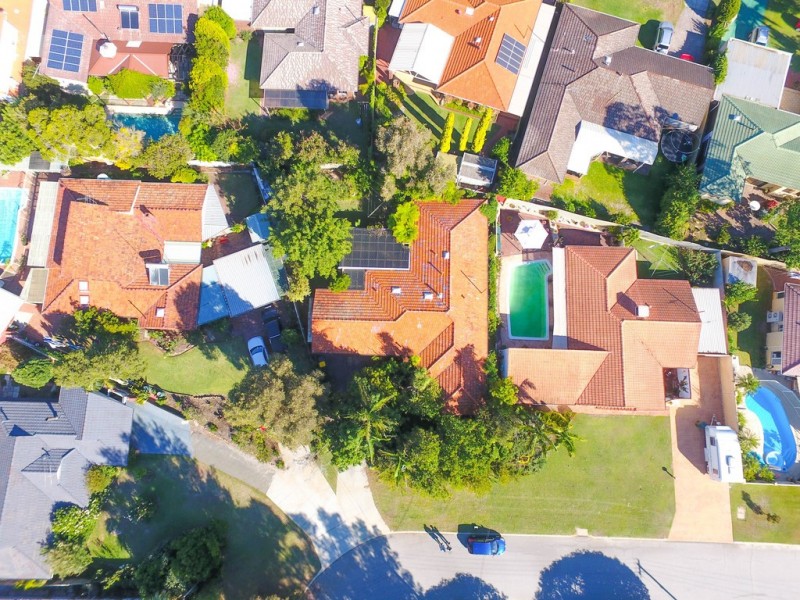 7 Scribbly Gum Square, Willetton WA 6155