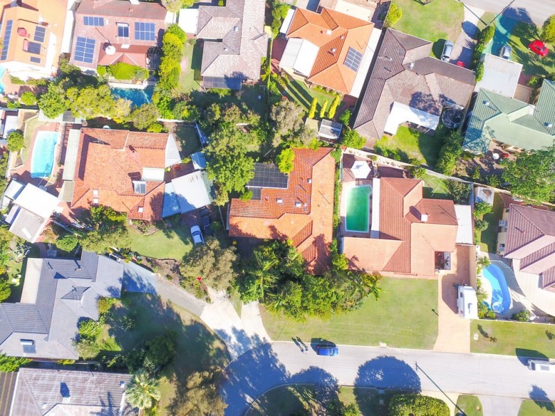 7 Scribbly Gum Square, Willetton WA 6155