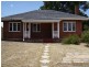 285 Hardey Road, Cloverdale WA 6105