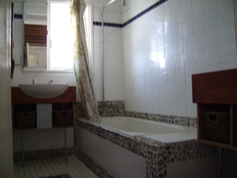 285 Hardey Road, Cloverdale WA 6105