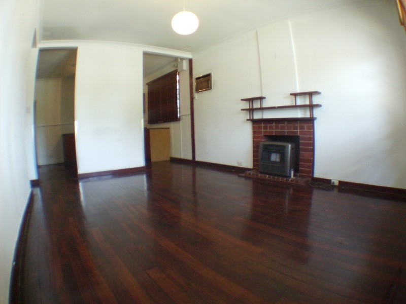 285 Hardey Road, Cloverdale WA 6105