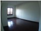 285 Hardey Road, Cloverdale WA 6105