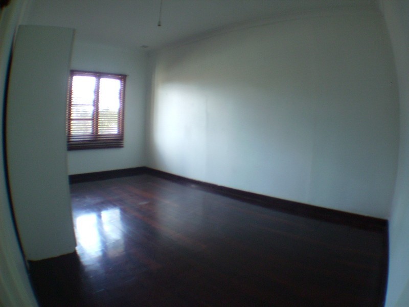 285 Hardey Road, Cloverdale WA 6105