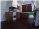 285 Hardey Road, Cloverdale WA 6105