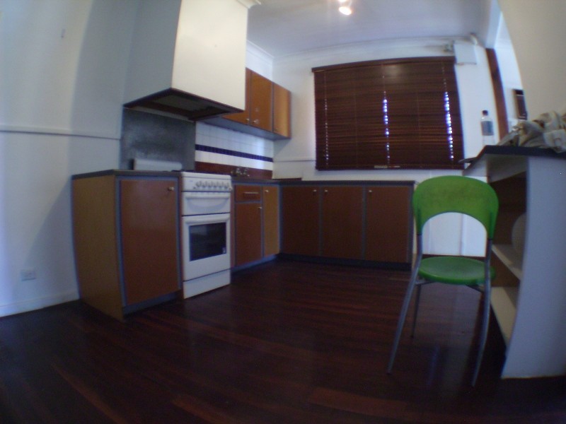 285 Hardey Road, Cloverdale WA 6105