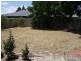 285 Hardey Road, Cloverdale WA 6105