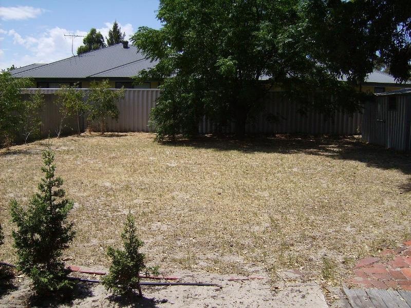 285 Hardey Road, Cloverdale WA 6105
