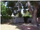 285 Hardey Road, Cloverdale WA 6105