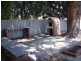 285 Hardey Road, Cloverdale WA 6105
