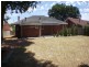 285 Hardey Road, Cloverdale WA 6105