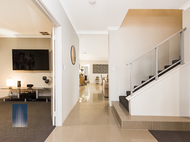 32 Anthus Corner, Waterford WA 6152