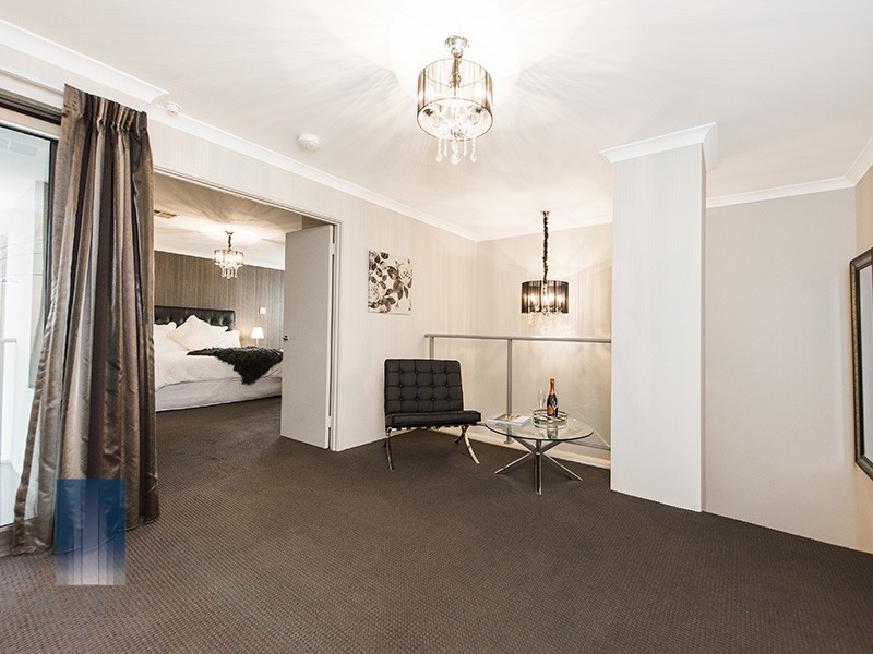 32 Anthus Corner, Waterford WA 6152