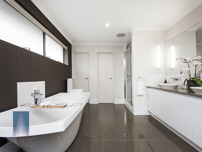 32 Anthus Corner, Waterford WA 6152