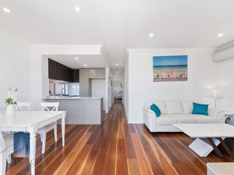 3 Oak Street, Cannington WA 6107