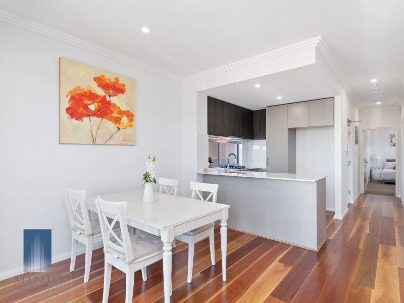 3 Oak Street, Cannington WA 6107