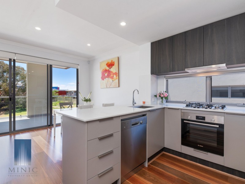 3 Oak Street, Cannington WA 6107