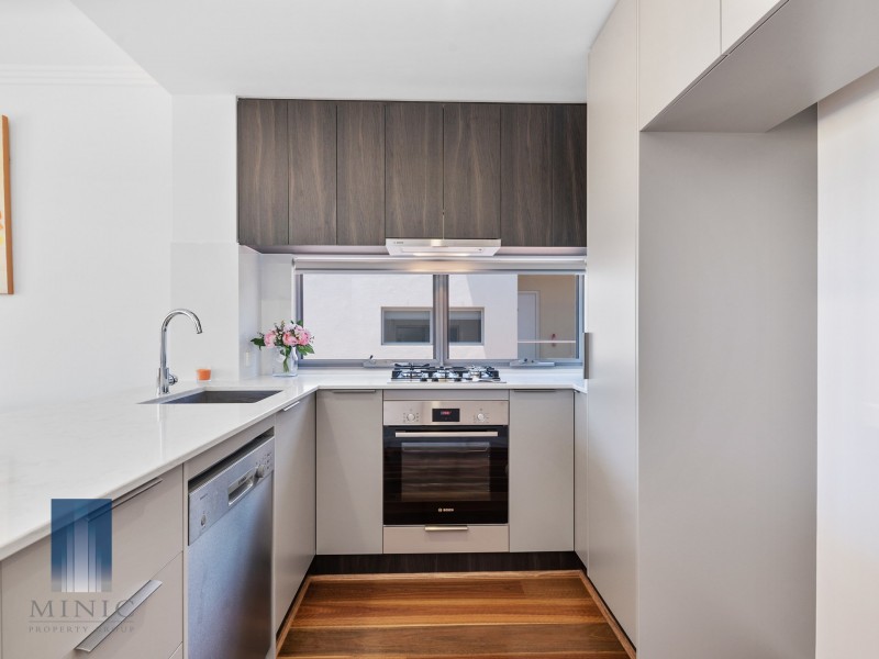 3 Oak Street, Cannington WA 6107