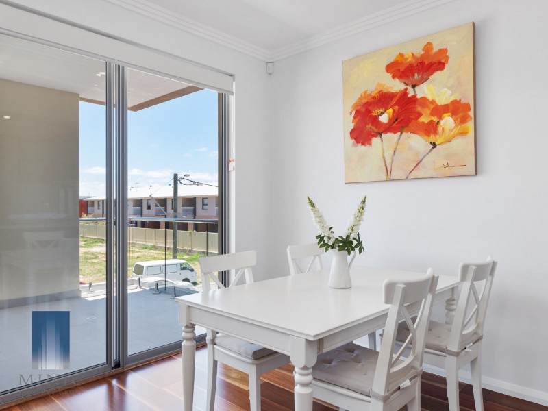 3 Oak Street, Cannington WA 6107