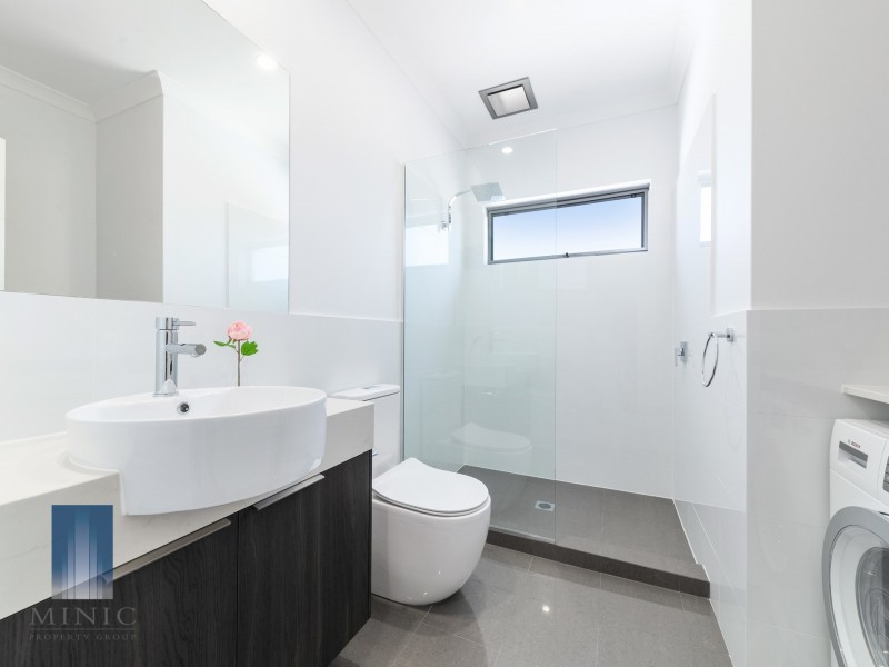 3 Oak Street, Cannington WA 6107