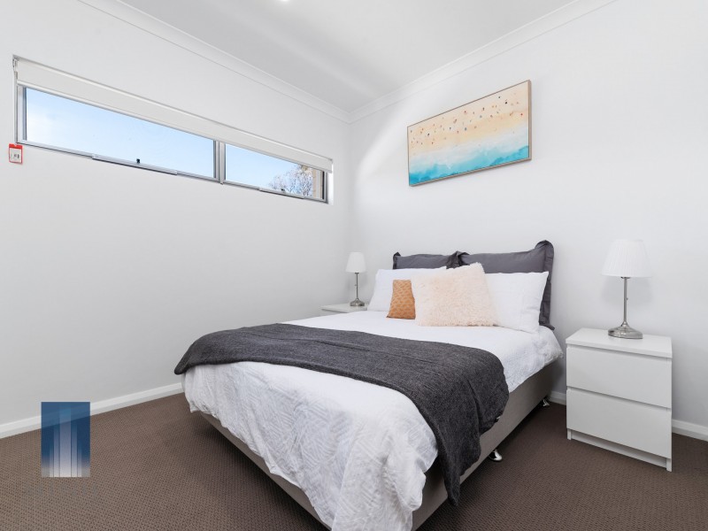 3 Oak Street, Cannington WA 6107