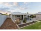 25 Treeby Street, Coolbellup WA 6163