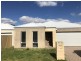 11B Crawford Street, Cannington WA 6107