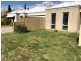 11B Crawford Street, Cannington WA 6107