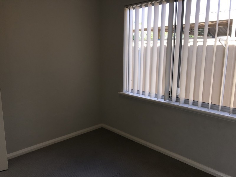 11B Crawford Street, Cannington WA 6107