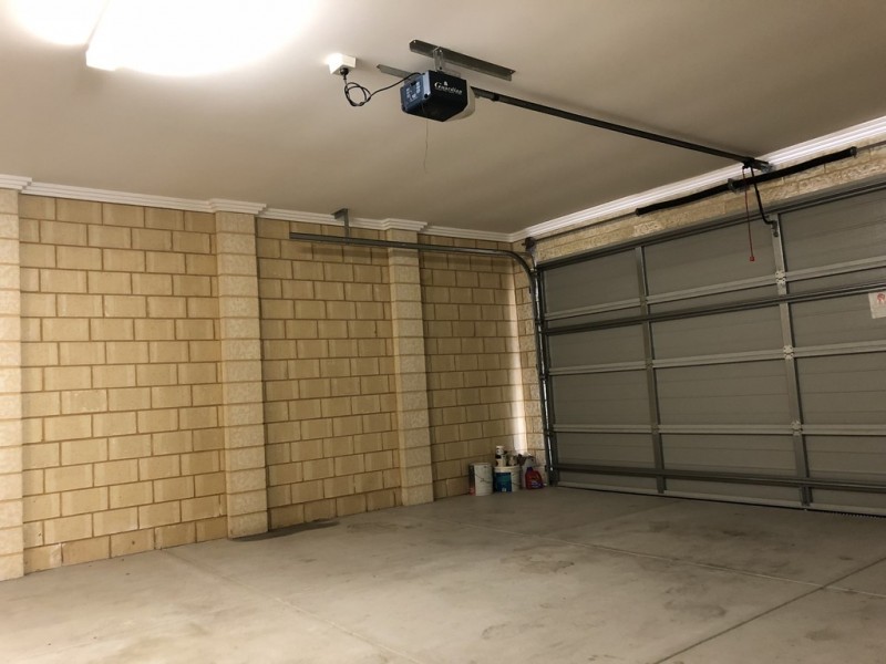 11B Crawford Street, Cannington WA 6107