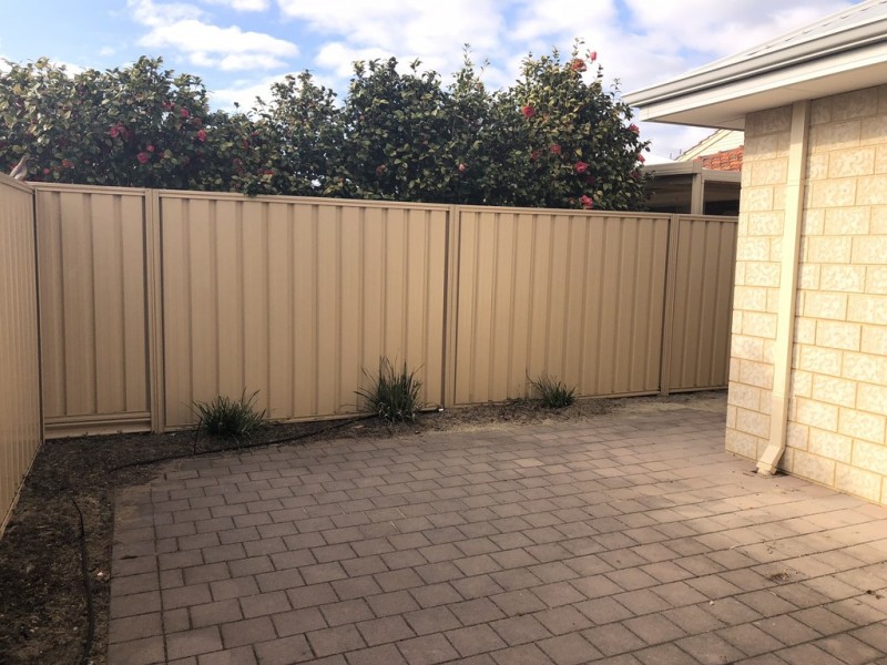 11B Crawford Street, Cannington WA 6107