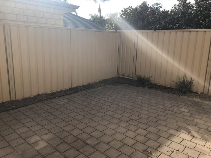 11B Crawford Street, Cannington WA 6107