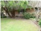 19 Eureka Road, Wilson WA 6107