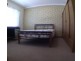 19 Eureka Road, Wilson WA 6107