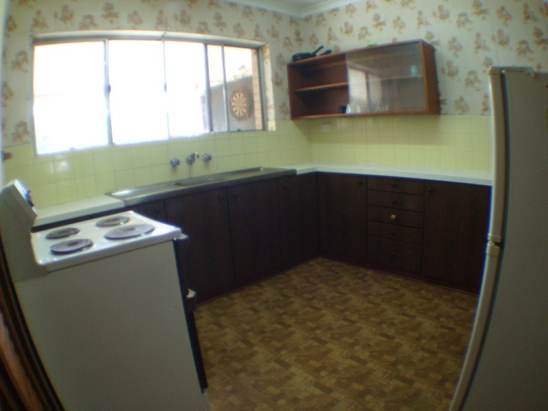 19 Eureka Road, Wilson WA 6107