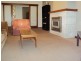 19 Eureka Road, Wilson WA 6107