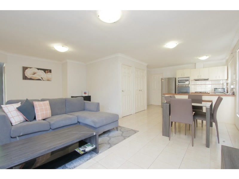 10 Bridal Crescent, Kenwick WA 6107