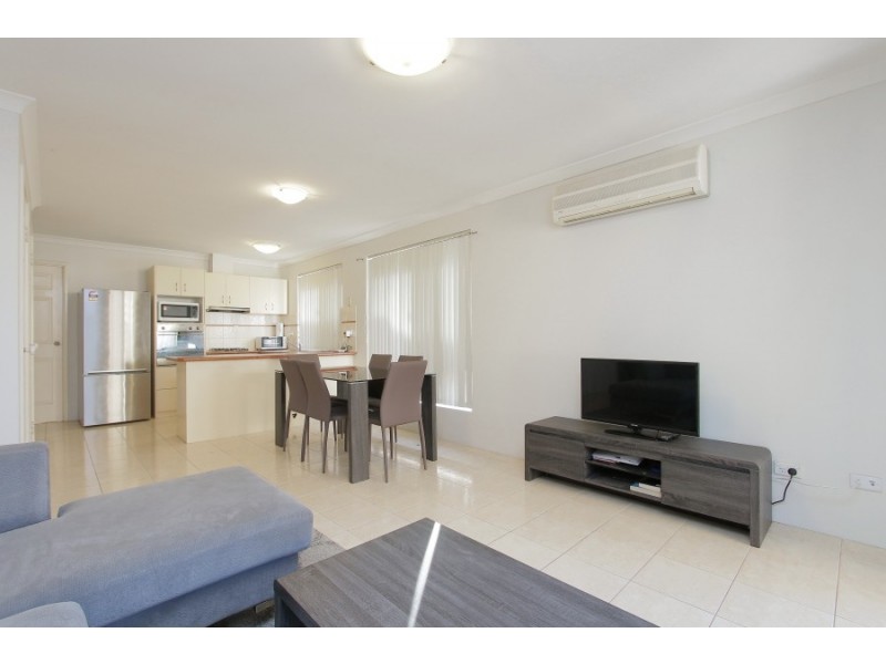 10 Bridal Crescent, Kenwick WA 6107