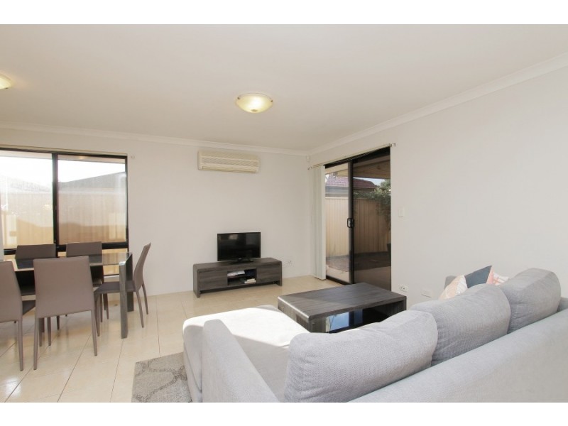 10 Bridal Crescent, Kenwick WA 6107