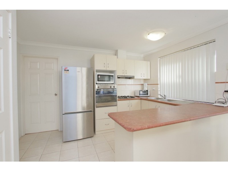 10 Bridal Crescent, Kenwick WA 6107