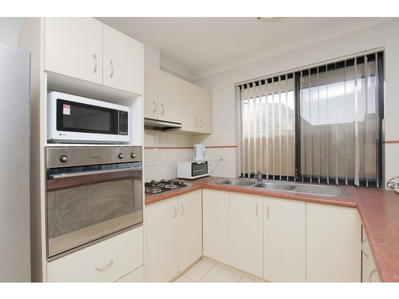 10 Bridal Crescent, Kenwick WA 6107