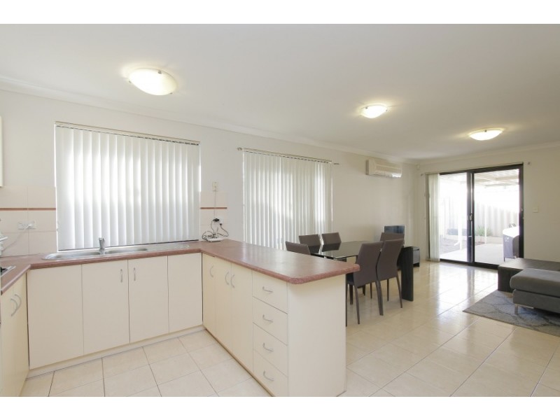 10 Bridal Crescent, Kenwick WA 6107