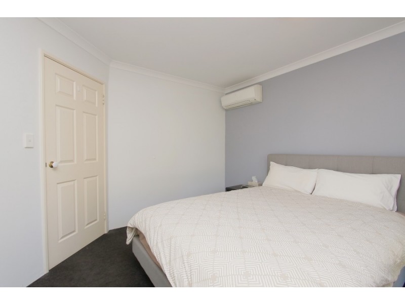 10 Bridal Crescent, Kenwick WA 6107