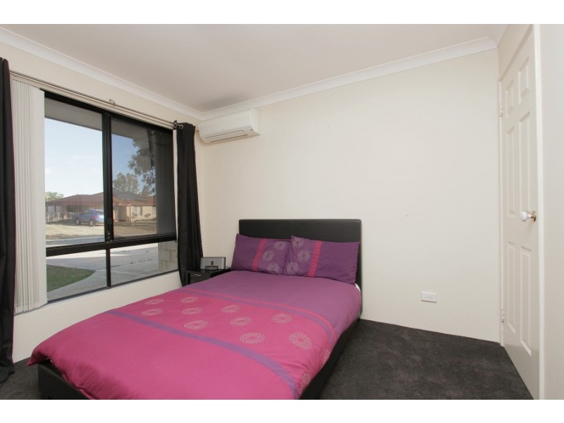 10 Bridal Crescent, Kenwick WA 6107