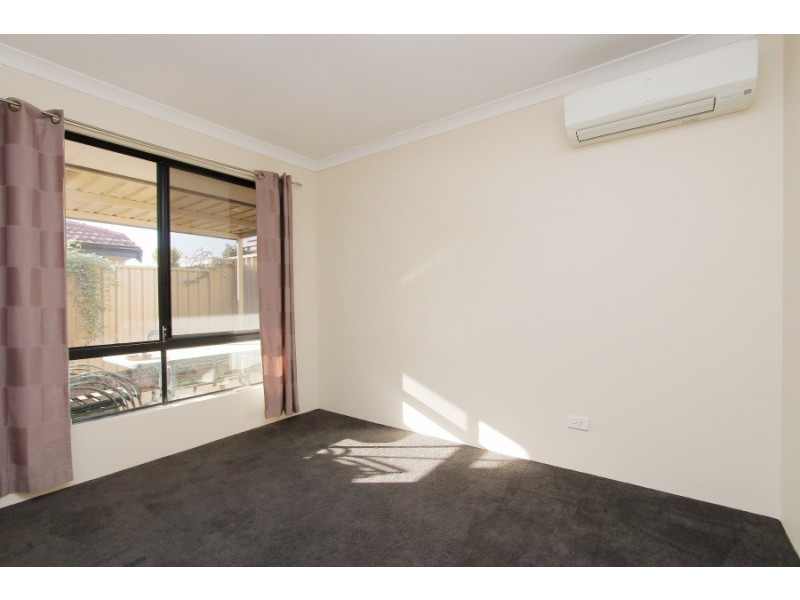 10 Bridal Crescent, Kenwick WA 6107