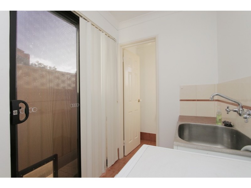 10 Bridal Crescent, Kenwick WA 6107