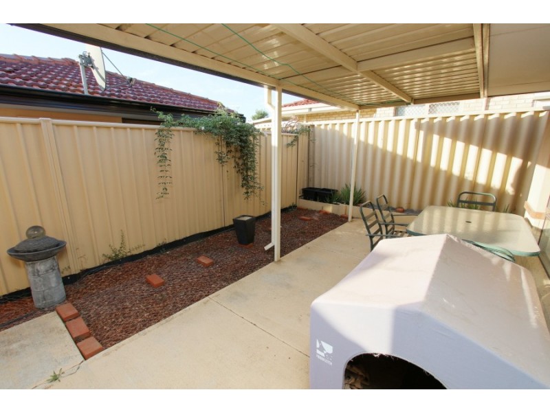 10 Bridal Crescent, Kenwick WA 6107